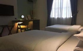 The Ardens Hotel - Austin